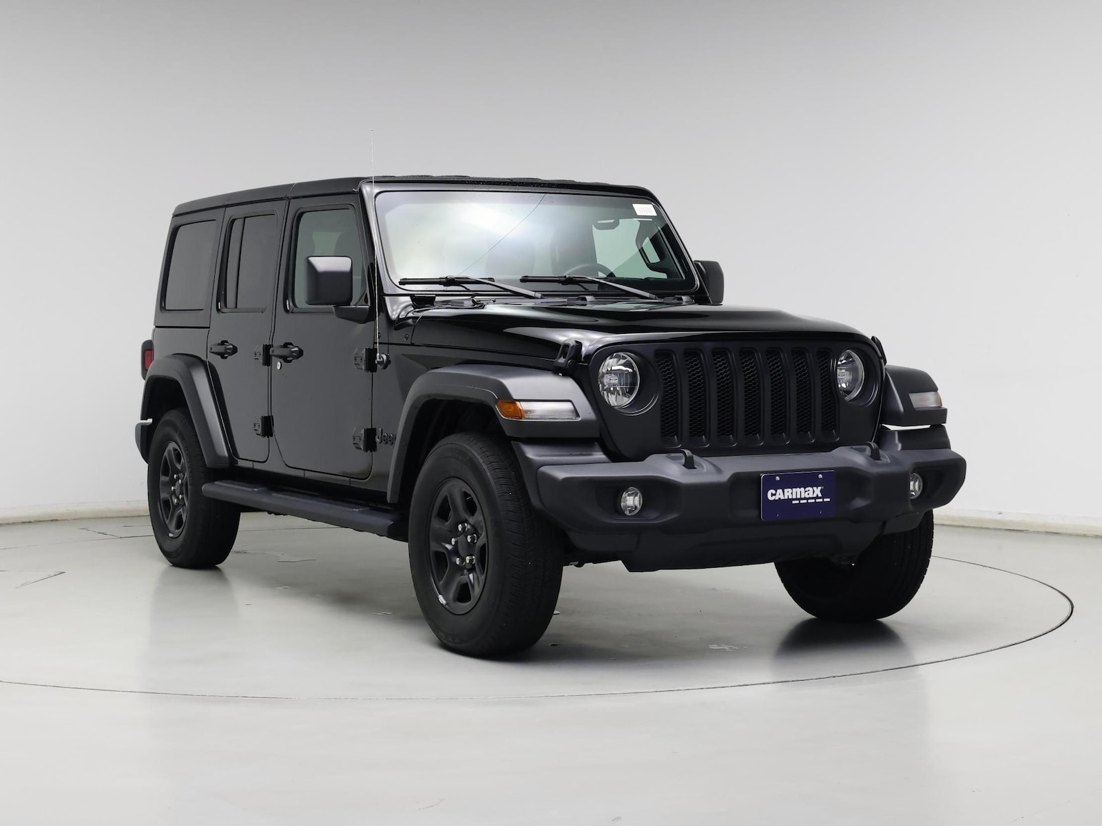 jeep wrangler 4-door 2023 1C4HJXDG1PW576977 image jeep wrangler 4-door 2023 1C4HJXDG1PW576977 image
